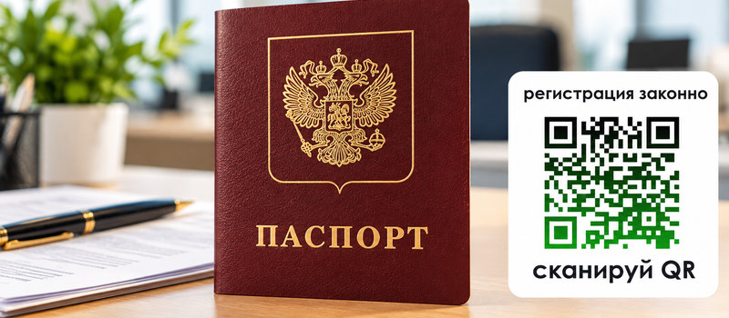 регистрация в Татарстане регистрация в Татарстане